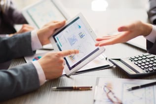 The Smart Back Office Blog Image-2