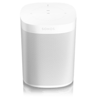 Sonos One Sonos One
