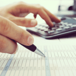 Advanced Bookkeeping & Accounting