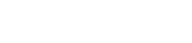 footer-logo