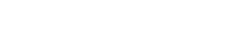 logo_white.png