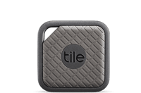 Tile Tile