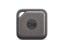 Tile