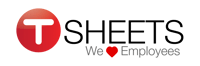 tsheets