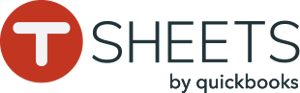 tsheets_qb_logo