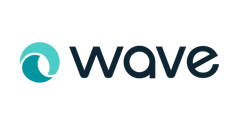 wave-media-logo-2.png