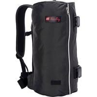 Wingman Backpack Wingman Backpack