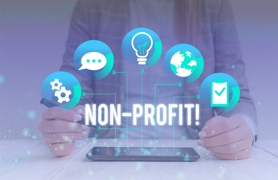 Why Financial Management of a Nonprofit is Harder than a For Profit 