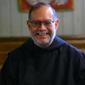 Br.-Paul-Ortega