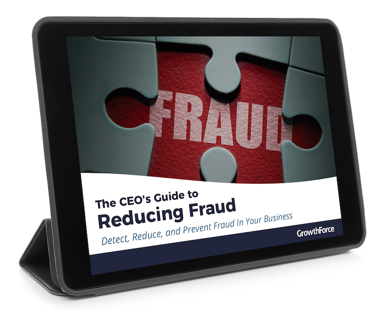 CEOs Guide To Reducing Fraud ipad-1