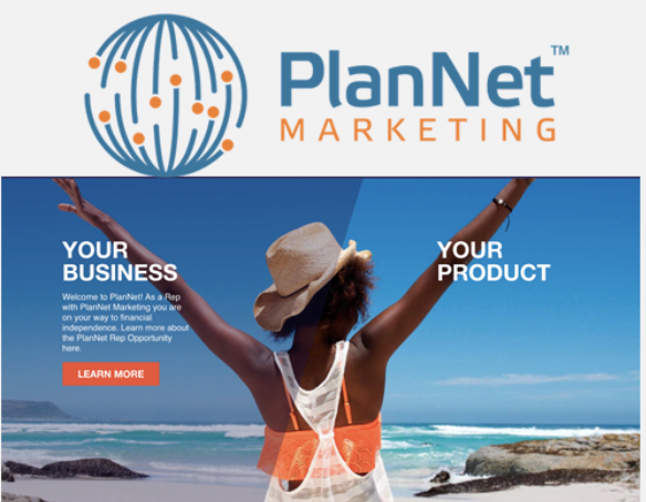 marketing Guides And Reports SuperEasy Ways To Learn Everything About marketing