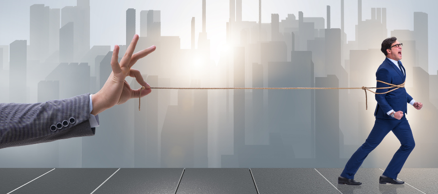 Why Employee Retention Is Important And How To Improve It