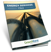 Energy Services Client