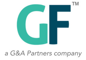 GrowthForce
