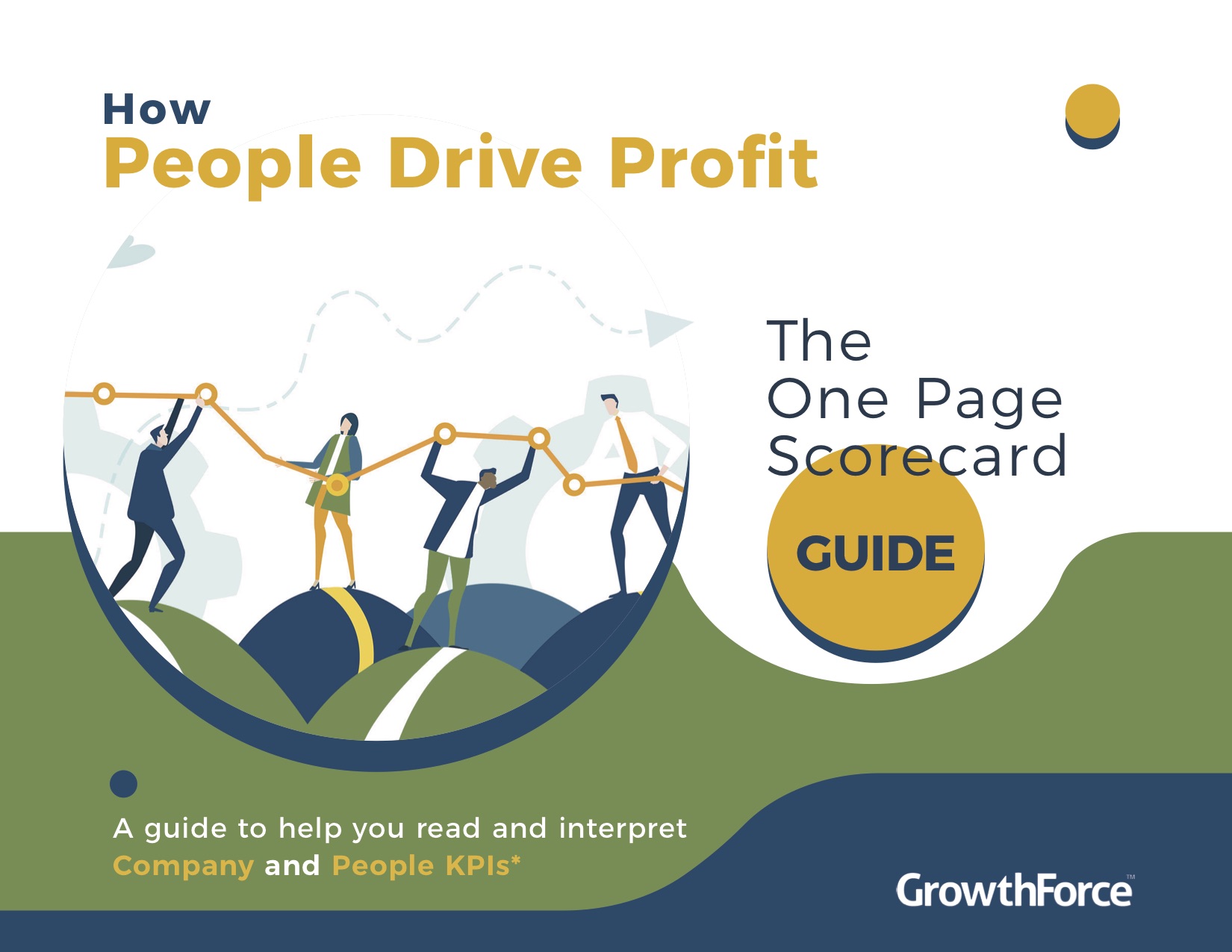 GrowthForce - How People Drive Profits (4) (dragged) 2
