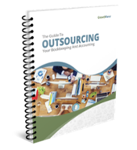 Guide to Outsourcing