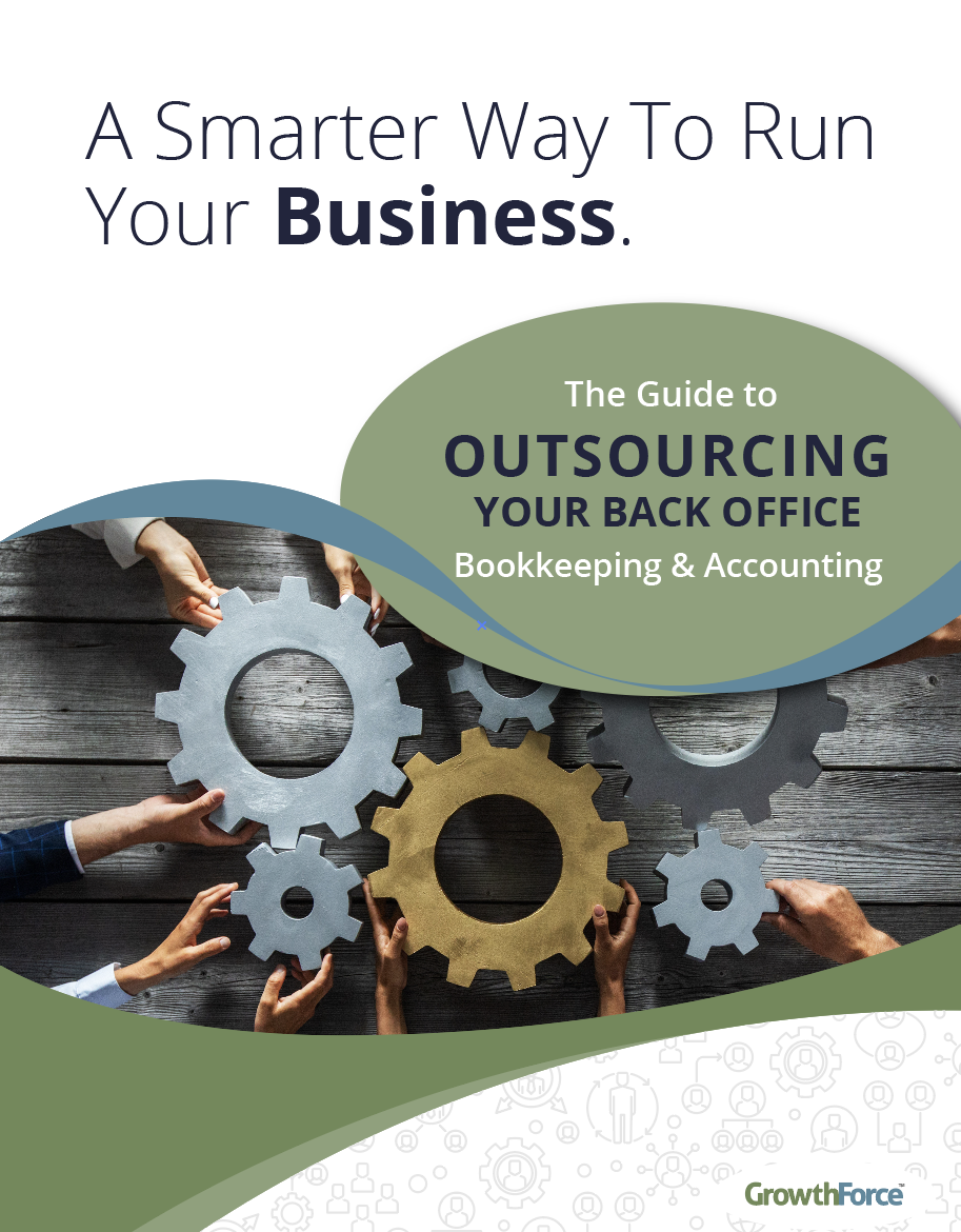 Guide to Outsourcing