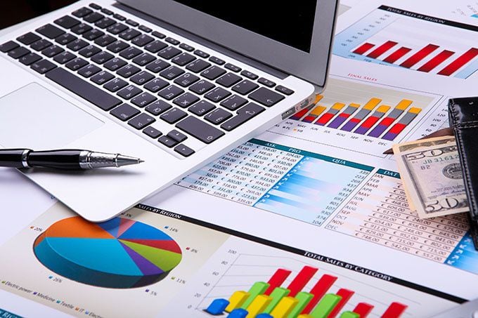 How Much Do Bookkeeping Services for Small Businesses Cost?