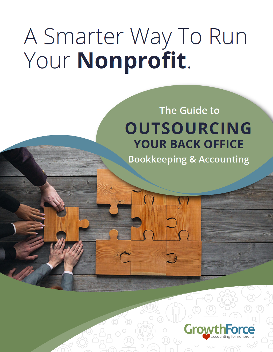 Nonprofit 1