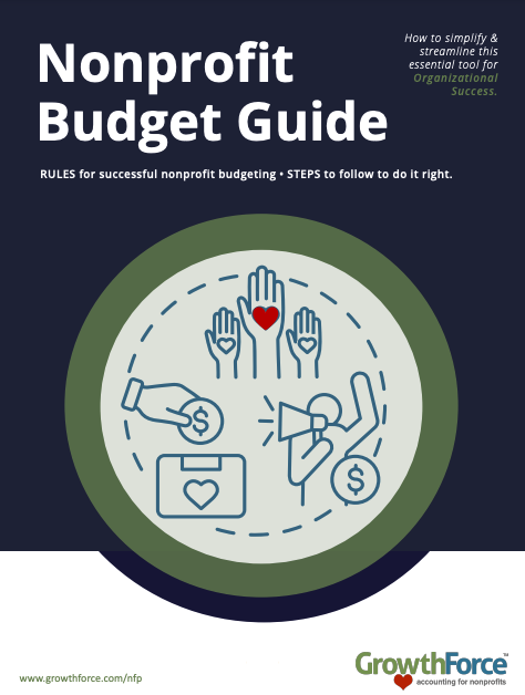 Nonprofit Budget Guide_1