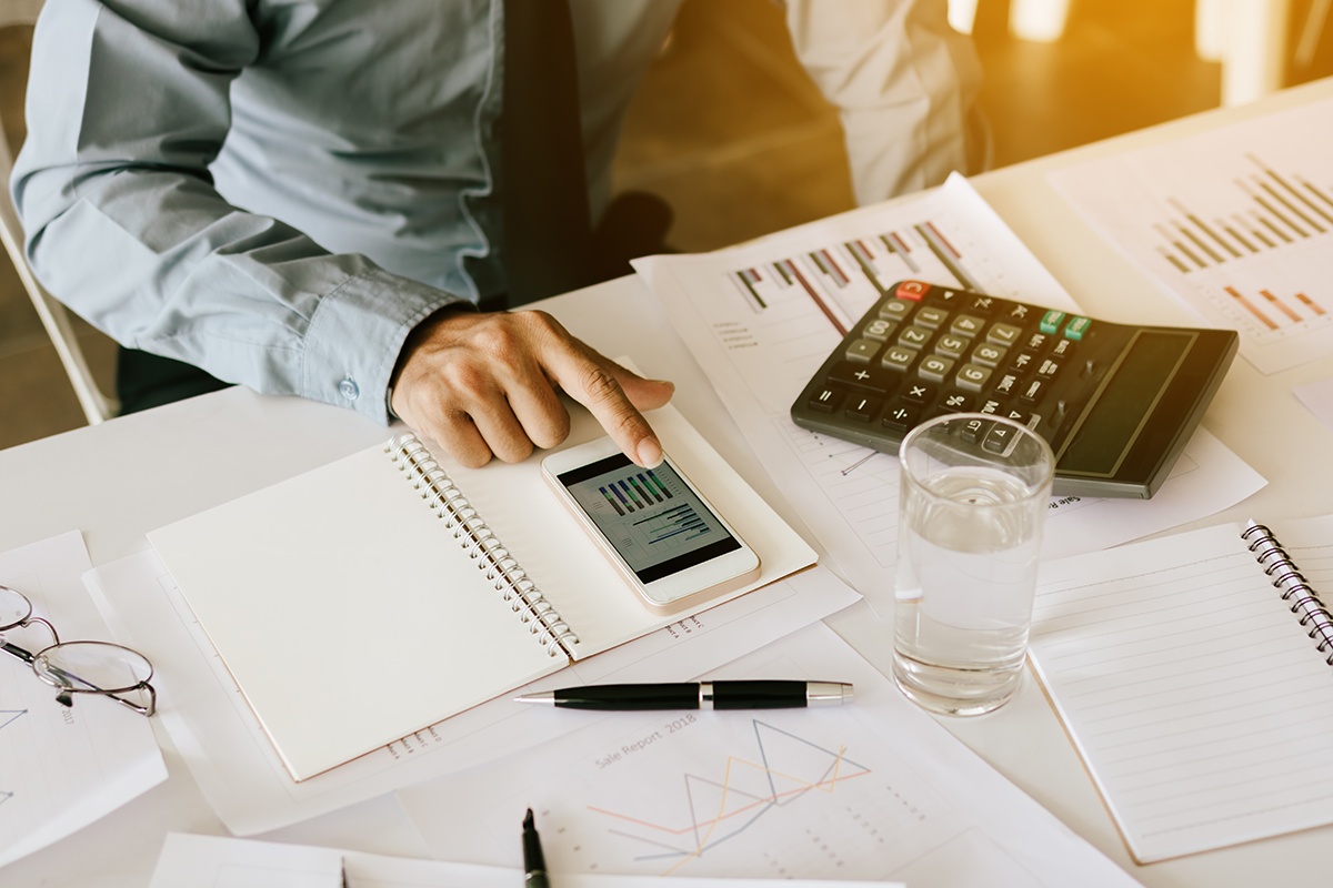 time driven activity based costing wiki