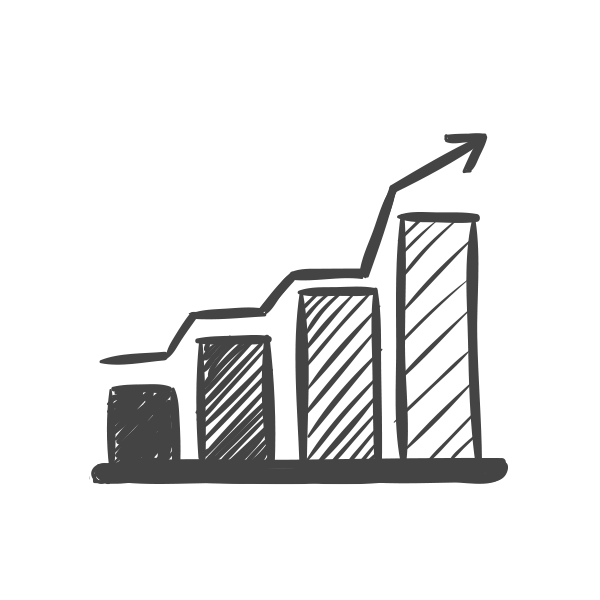 ACTIONABLE INSIGHTS: Financial and management reports that help you drive performance, profit & growth.