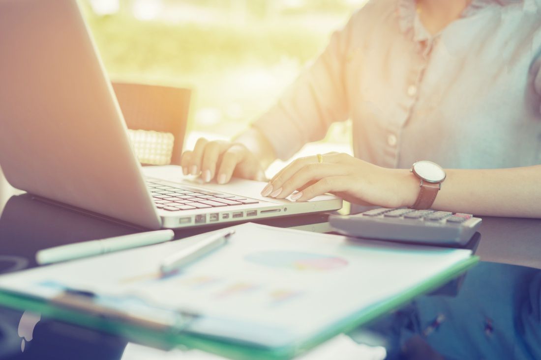 nonprofit bookkeeping near me nonprofit bookkeeping near me