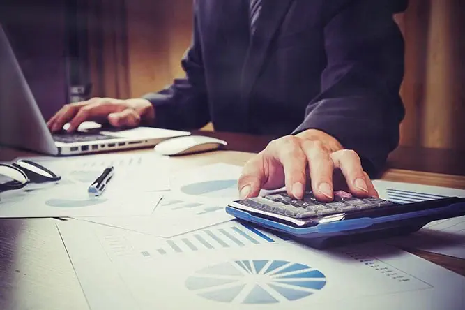 Small Business Capitalize