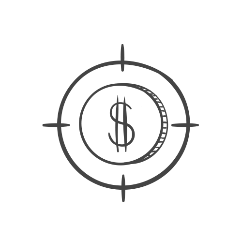 IMMEDIATE ROI: Average 40% less than having an in-house team or paying a CPA for compliance not reliance.