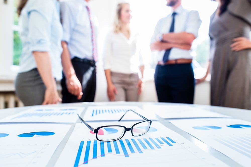 Increase Profits with 14 Key Strategies So Your Business Can Grow